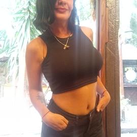 Paolamora