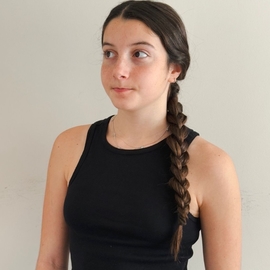 amandahilu