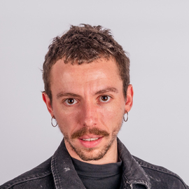 Felix10
