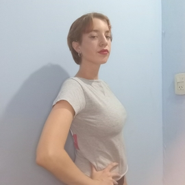 Jimena_Magali