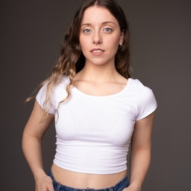 VickyDG