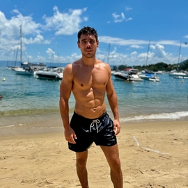 JuanReija