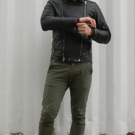JaviFerrari85
