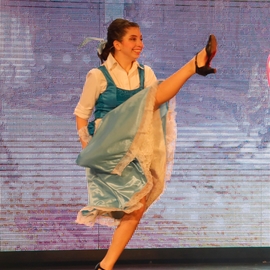 juligomezok