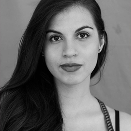 Marianlorena