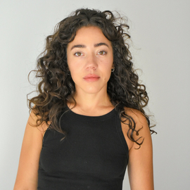 daianazarate