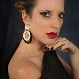 Miranda6