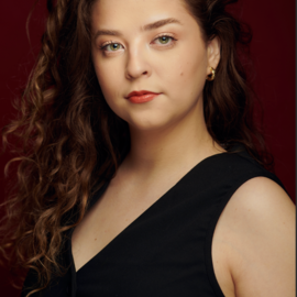 MalenaNosovitzky