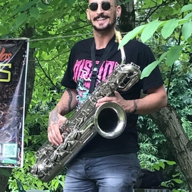 turcomoha