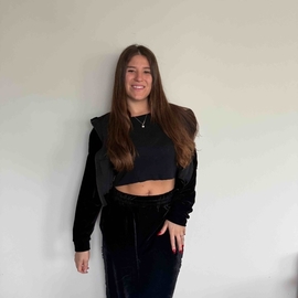 kateactriz
