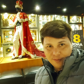 jetfavio