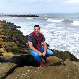 Cordobes33