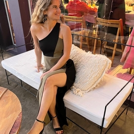 Manuelacornejo