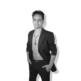 JUANITOH
