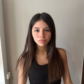 Isabellla