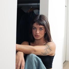 Ornevaccaro1