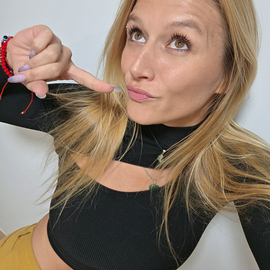 VANEMZZ