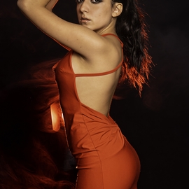morenita78