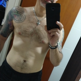 gato1972