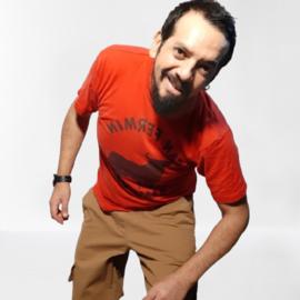 MarianoConti