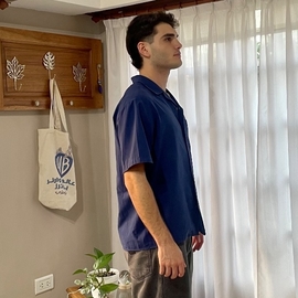 JoacoPennella