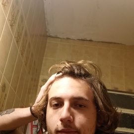 Thiagopier