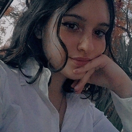 MelinaGramajo