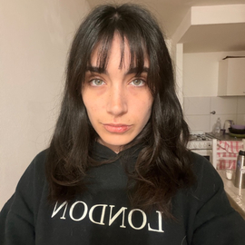 Anastasia098