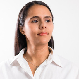AdaliAlvarez