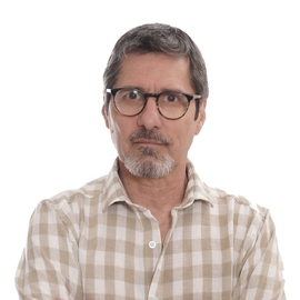 Gfarias