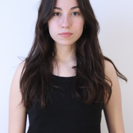 Albertinamatilla