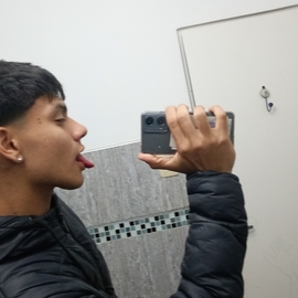 luchoromanoo1