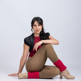 Ariadna0211