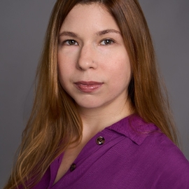 giovannainfante