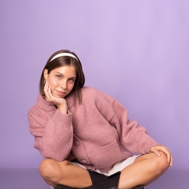 martinapurita