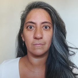 negralorenita