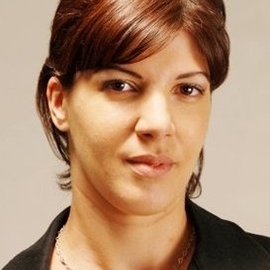 Andrea_risoter