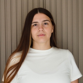 CamilaGarziera
