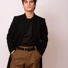 GonzaloAmore