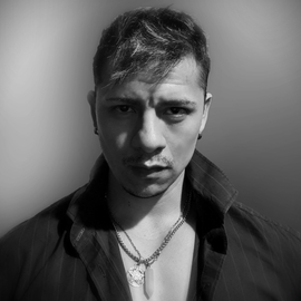 JuanSe_Cabrera