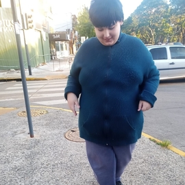 Juanj0