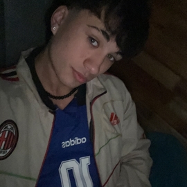 contegrr