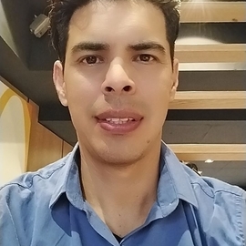 PabloBogado45