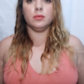 paulapereyra22