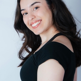 giannaciri