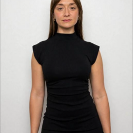 Tina9