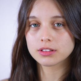 Juliaconcilio