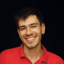Ramirantos