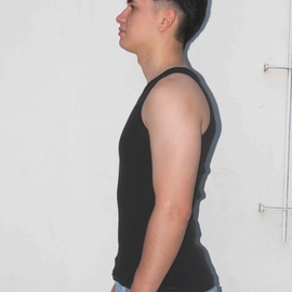 TIZI2005