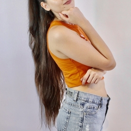 lrolonanzardo
